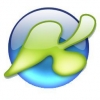 Náhled programu K-Lite Codec Pack 3.9.5. Download K-Lite Codec Pack 3.9.5